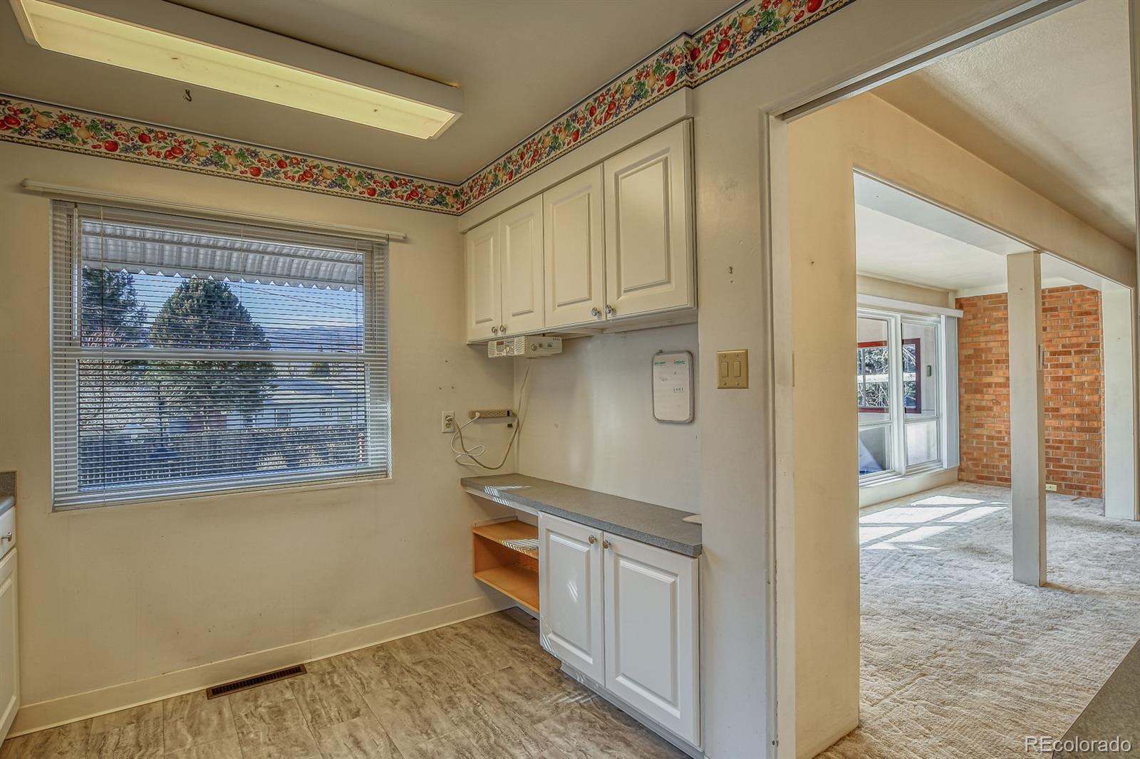 MLS Image #20 for 1246 n meade avenue,colorado springs, Colorado