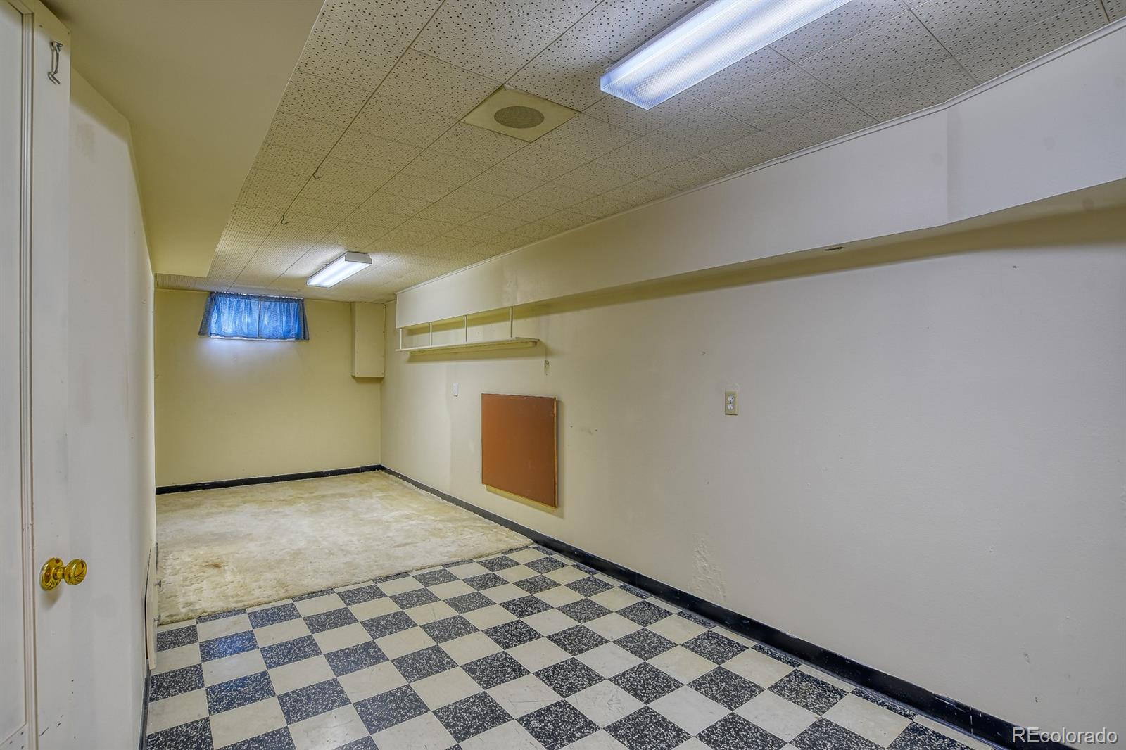 MLS Image #21 for 1246 n meade avenue,colorado springs, Colorado