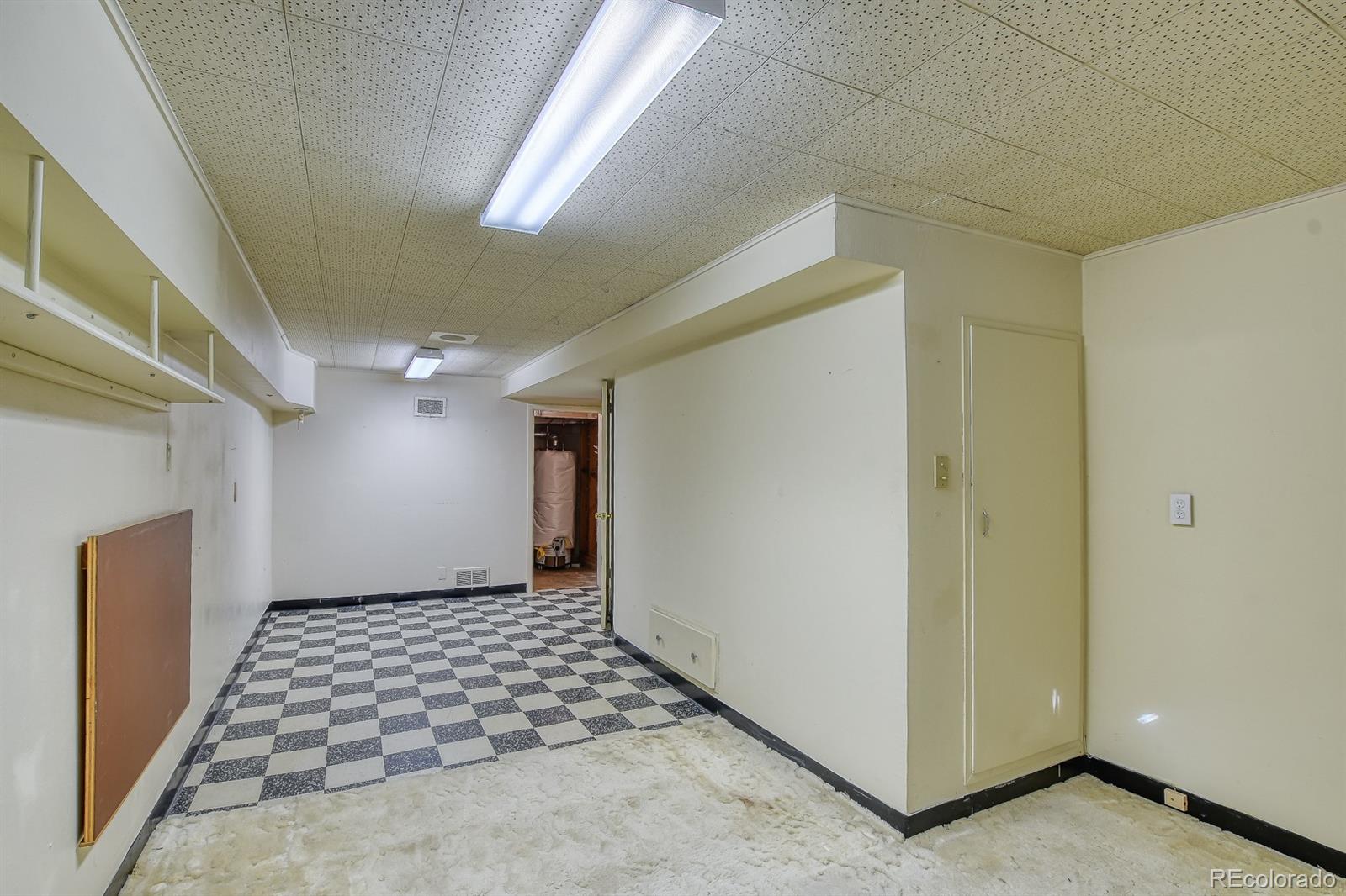 MLS Image #22 for 1246 n meade avenue,colorado springs, Colorado
