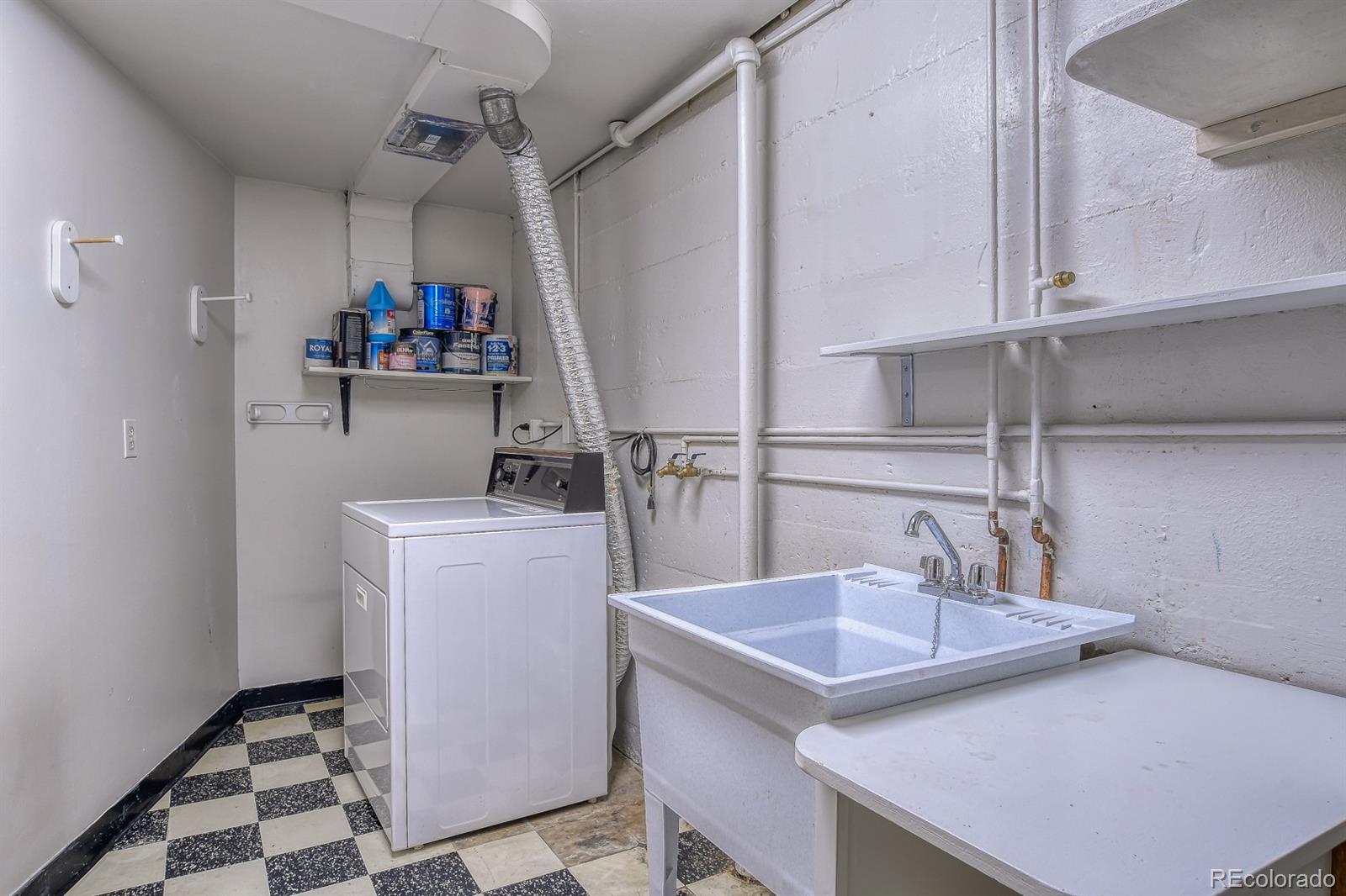 MLS Image #23 for 1246 n meade avenue,colorado springs, Colorado