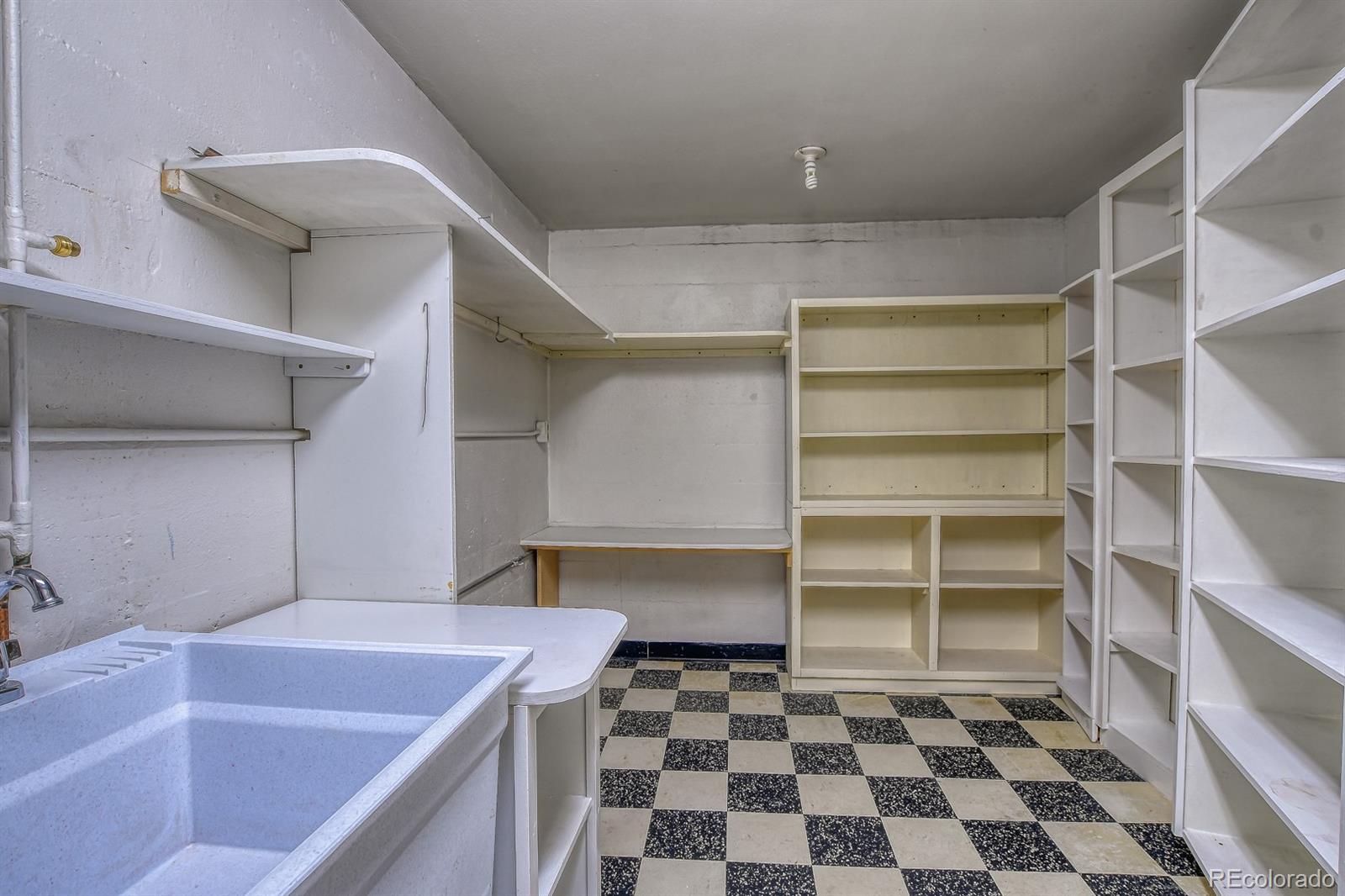 MLS Image #24 for 1246 n meade avenue,colorado springs, Colorado