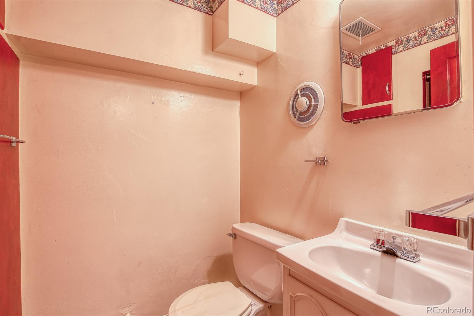 MLS Image #25 for 1246 n meade avenue,colorado springs, Colorado