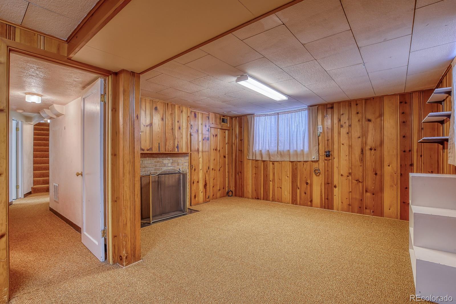 MLS Image #26 for 1246 n meade avenue,colorado springs, Colorado