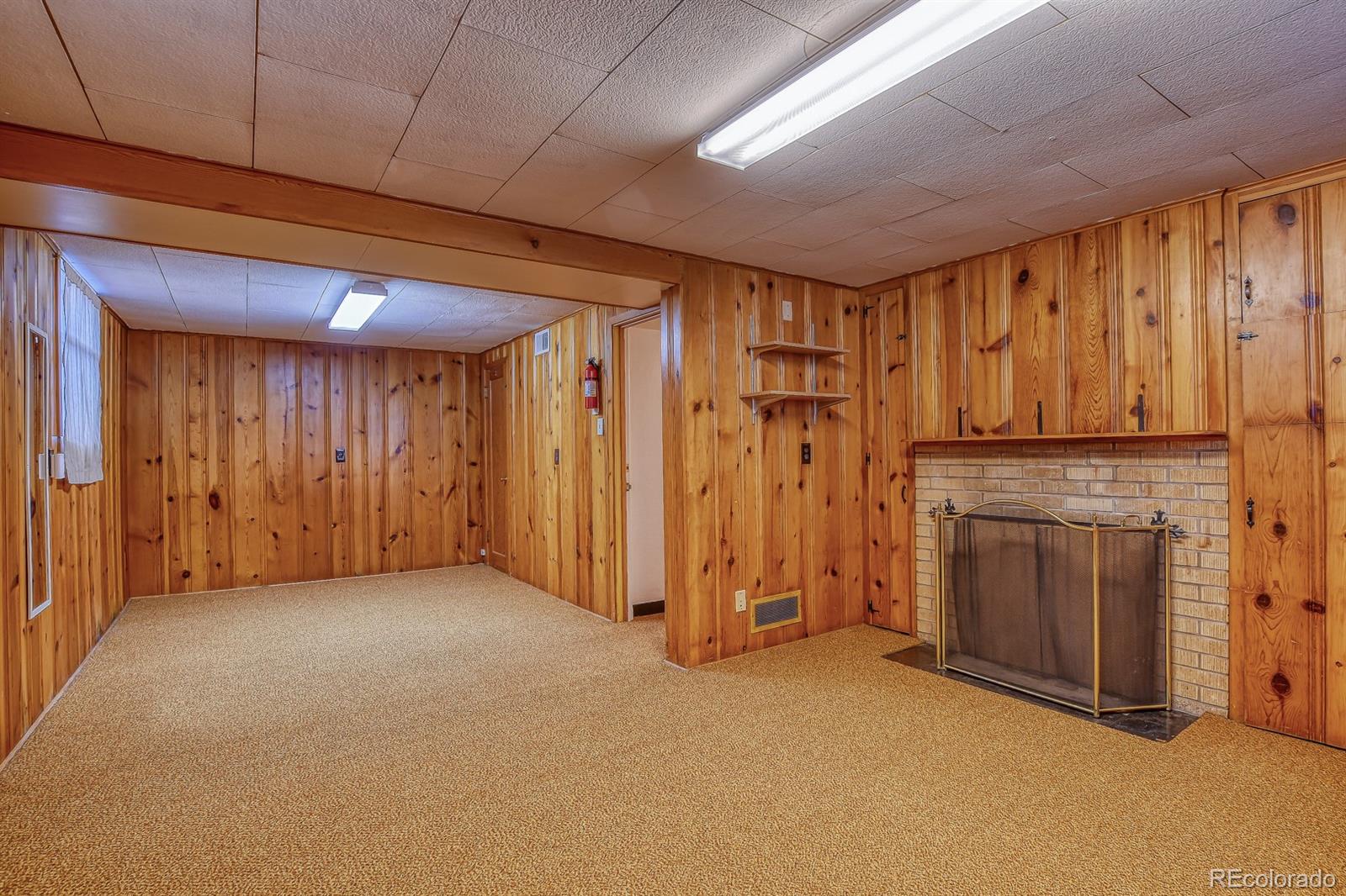 MLS Image #27 for 1246 n meade avenue,colorado springs, Colorado