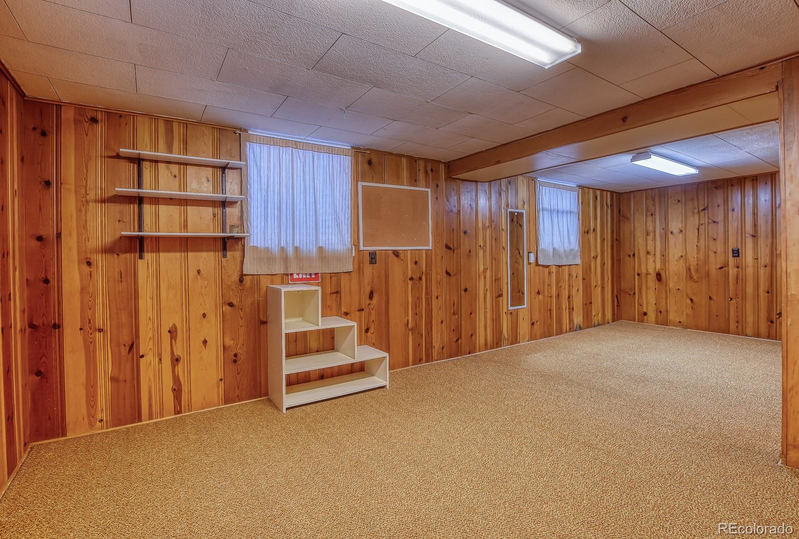 MLS Image #28 for 1246 n meade avenue,colorado springs, Colorado