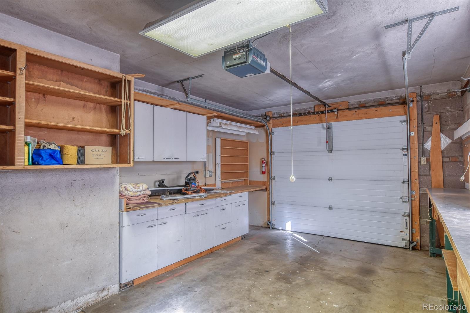 MLS Image #29 for 1246 n meade avenue,colorado springs, Colorado