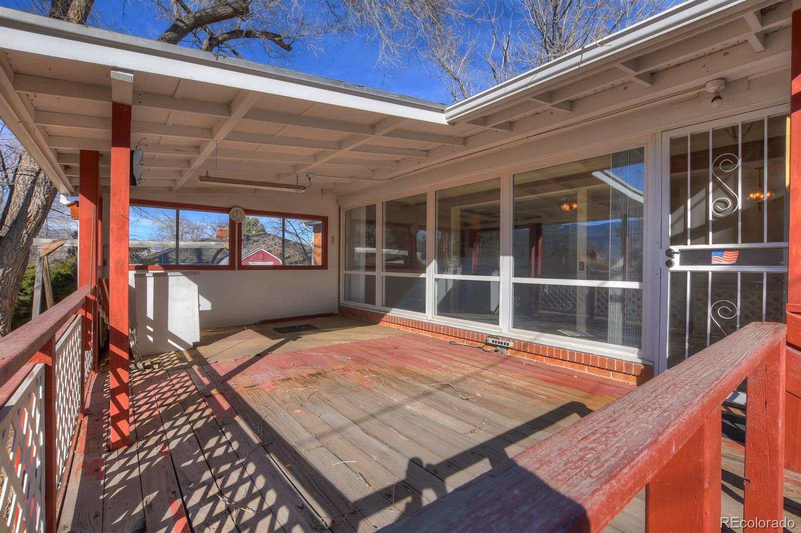 MLS Image #30 for 1246 n meade avenue,colorado springs, Colorado