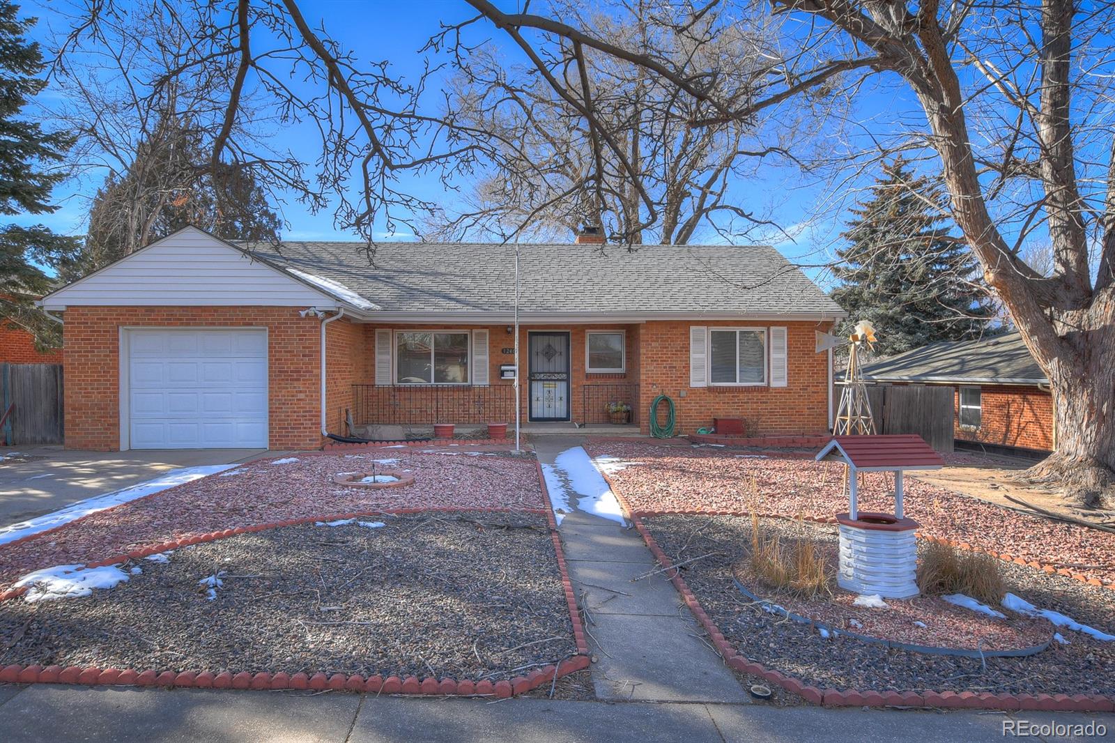 MLS Image #37 for 1246 n meade avenue,colorado springs, Colorado