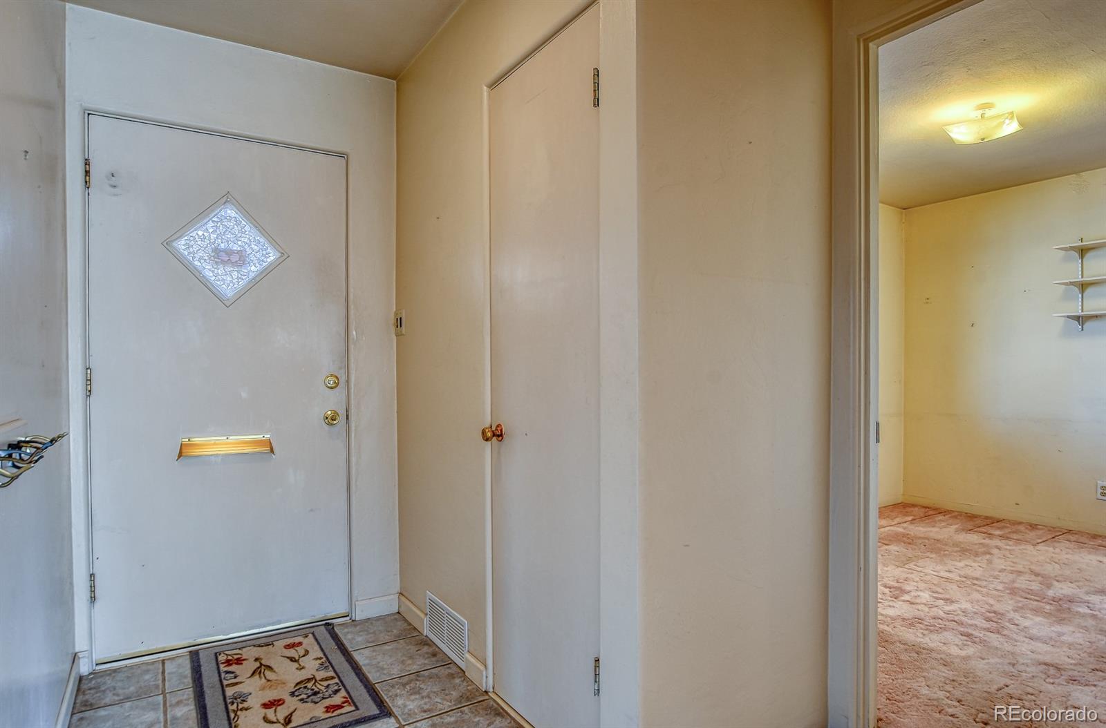 MLS Image #5 for 1246 n meade avenue,colorado springs, Colorado