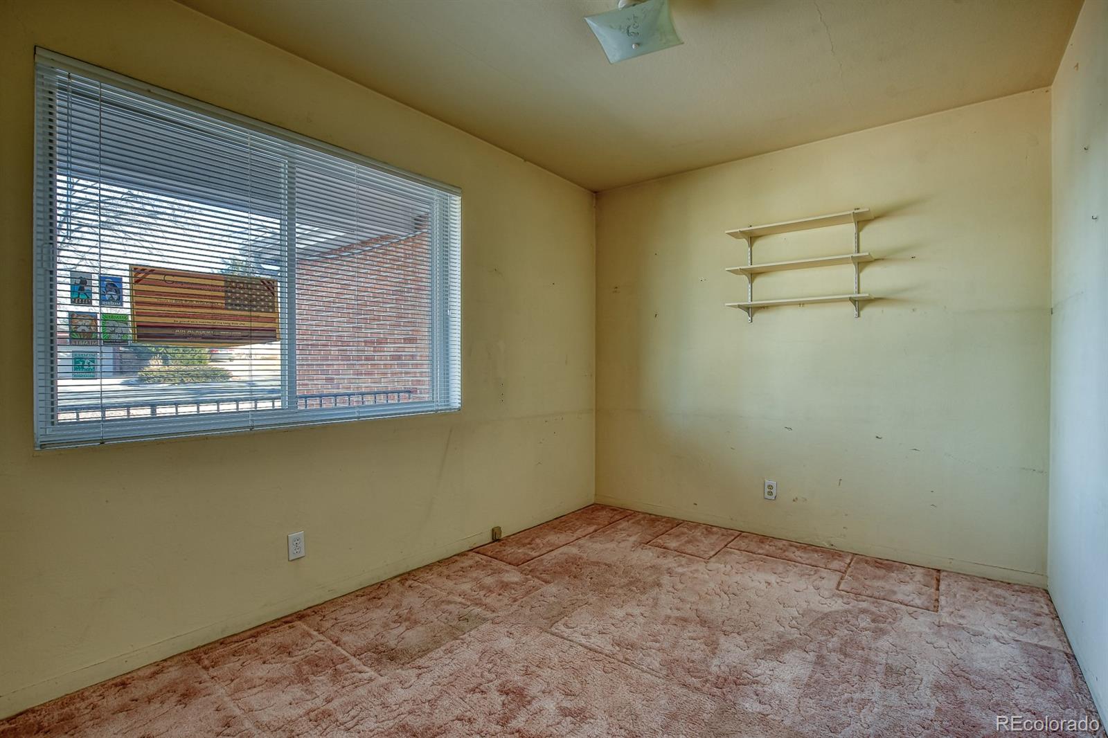 MLS Image #6 for 1246 n meade avenue,colorado springs, Colorado