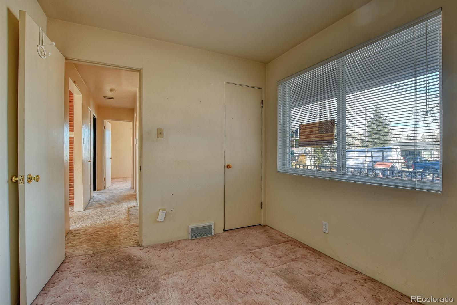 MLS Image #7 for 1246 n meade avenue,colorado springs, Colorado