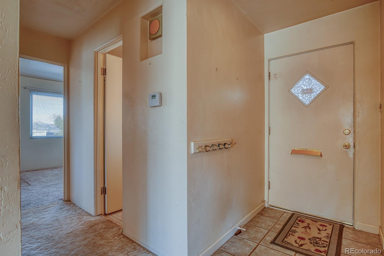 MLS Image #8 for 1246 n meade avenue,colorado springs, Colorado