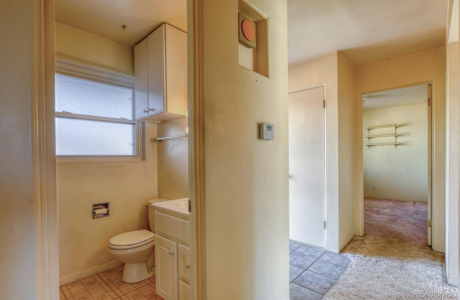 MLS Image #9 for 1246 n meade avenue,colorado springs, Colorado