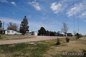 MLS Image #0 for 17344  county road 30 ,stratton, Colorado