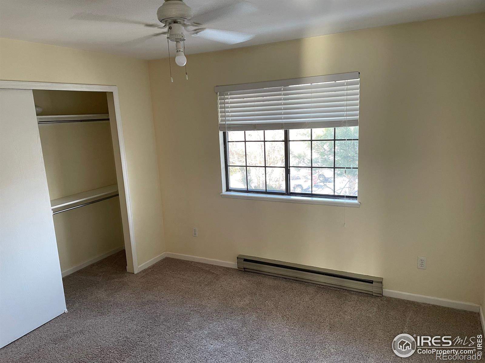 MLS Image #12 for 1640  kirkwood drive,fort collins, Colorado