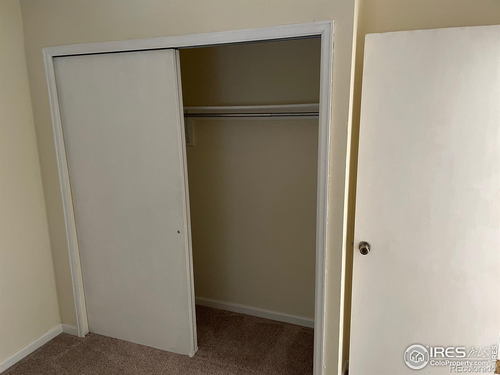 MLS Image #13 for 1640  kirkwood drive,fort collins, Colorado
