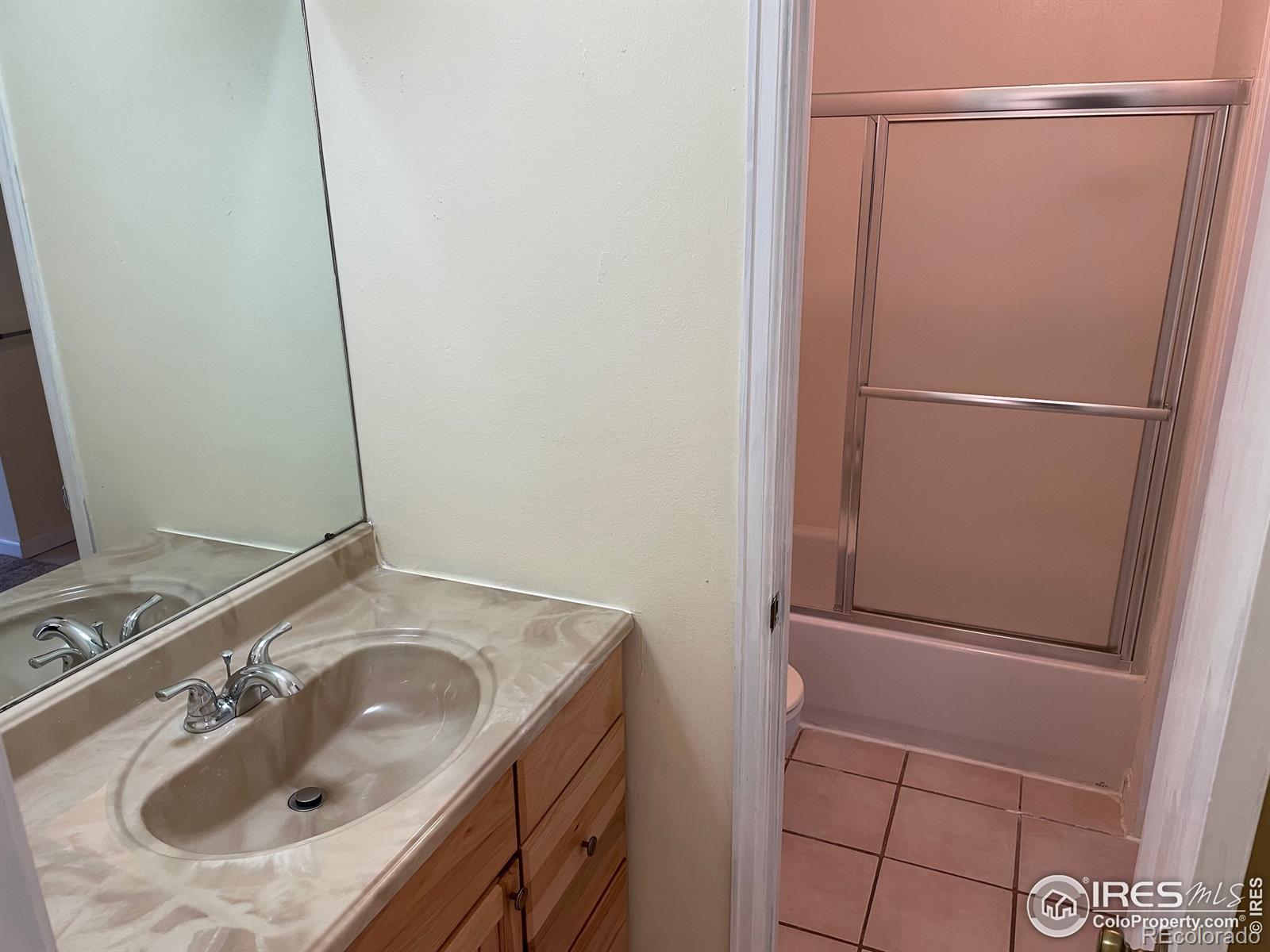 MLS Image #14 for 1640  kirkwood drive,fort collins, Colorado