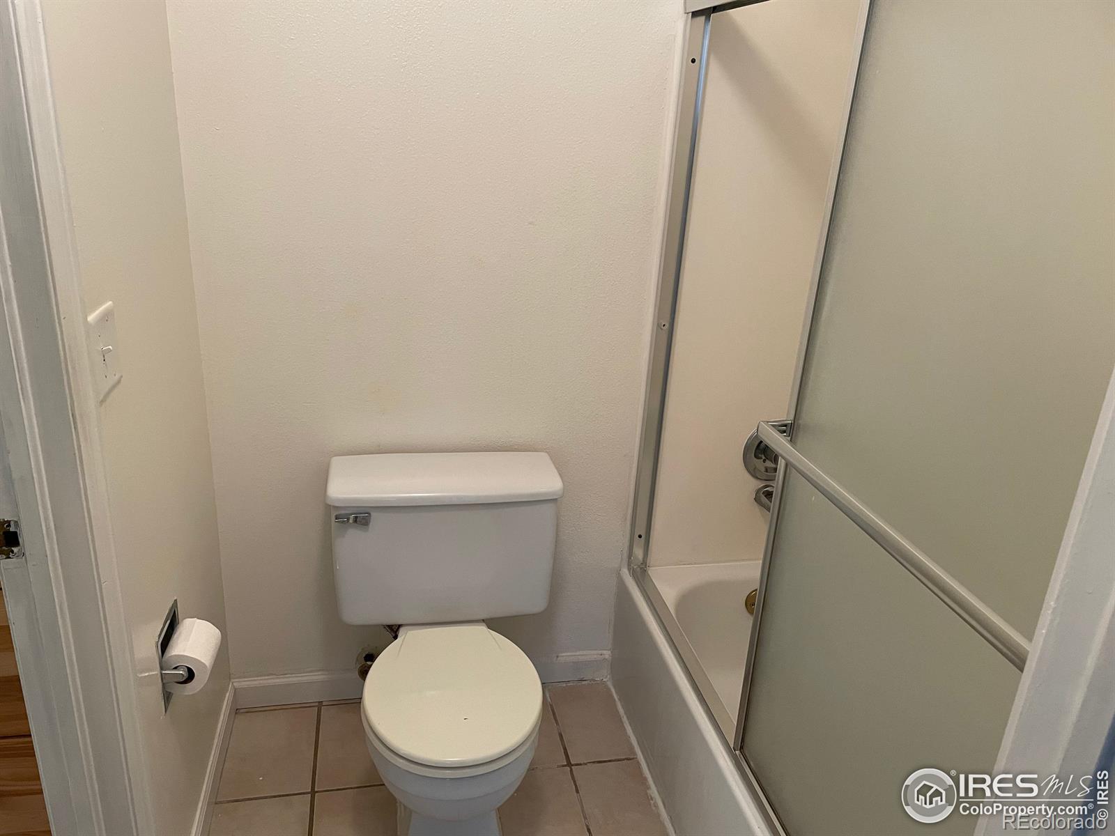 MLS Image #16 for 1640  kirkwood drive,fort collins, Colorado