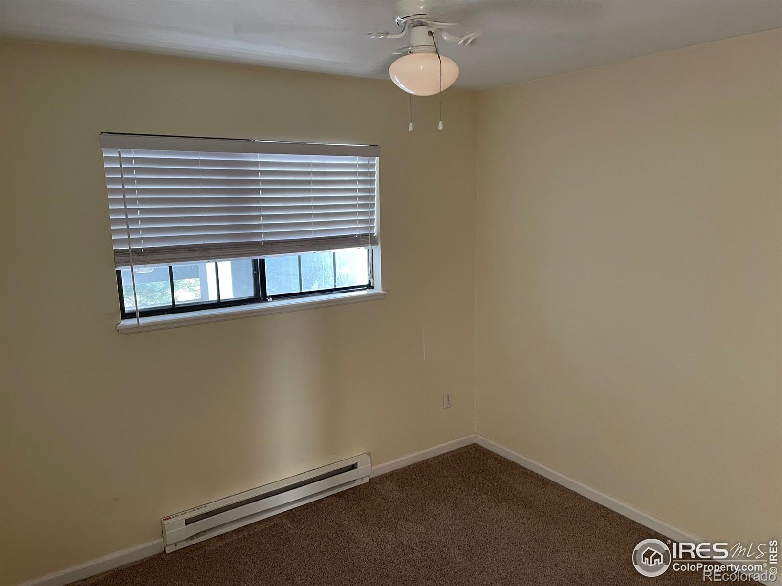 MLS Image #17 for 1640  kirkwood drive,fort collins, Colorado