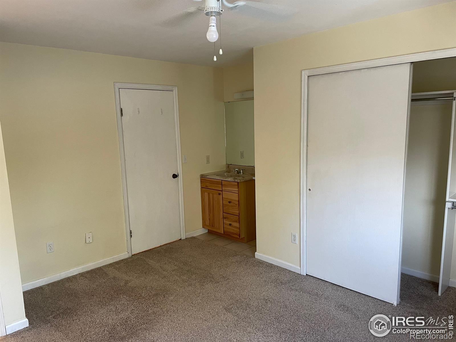 MLS Image #18 for 1640  kirkwood drive,fort collins, Colorado
