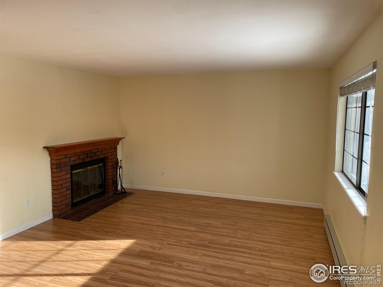 MLS Image #6 for 1640  kirkwood drive,fort collins, Colorado