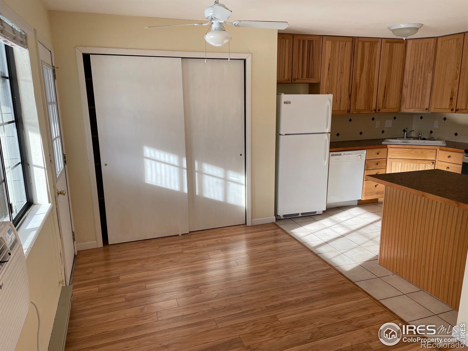 MLS Image #9 for 1640  kirkwood drive,fort collins, Colorado