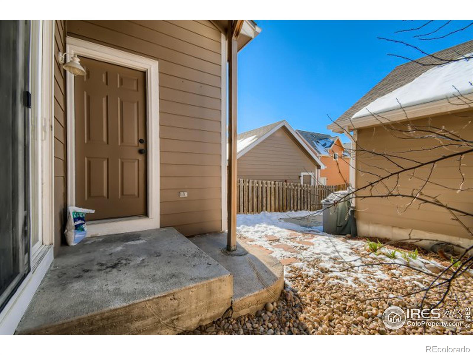 MLS Image #19 for 241  mill village boulevard,longmont, Colorado