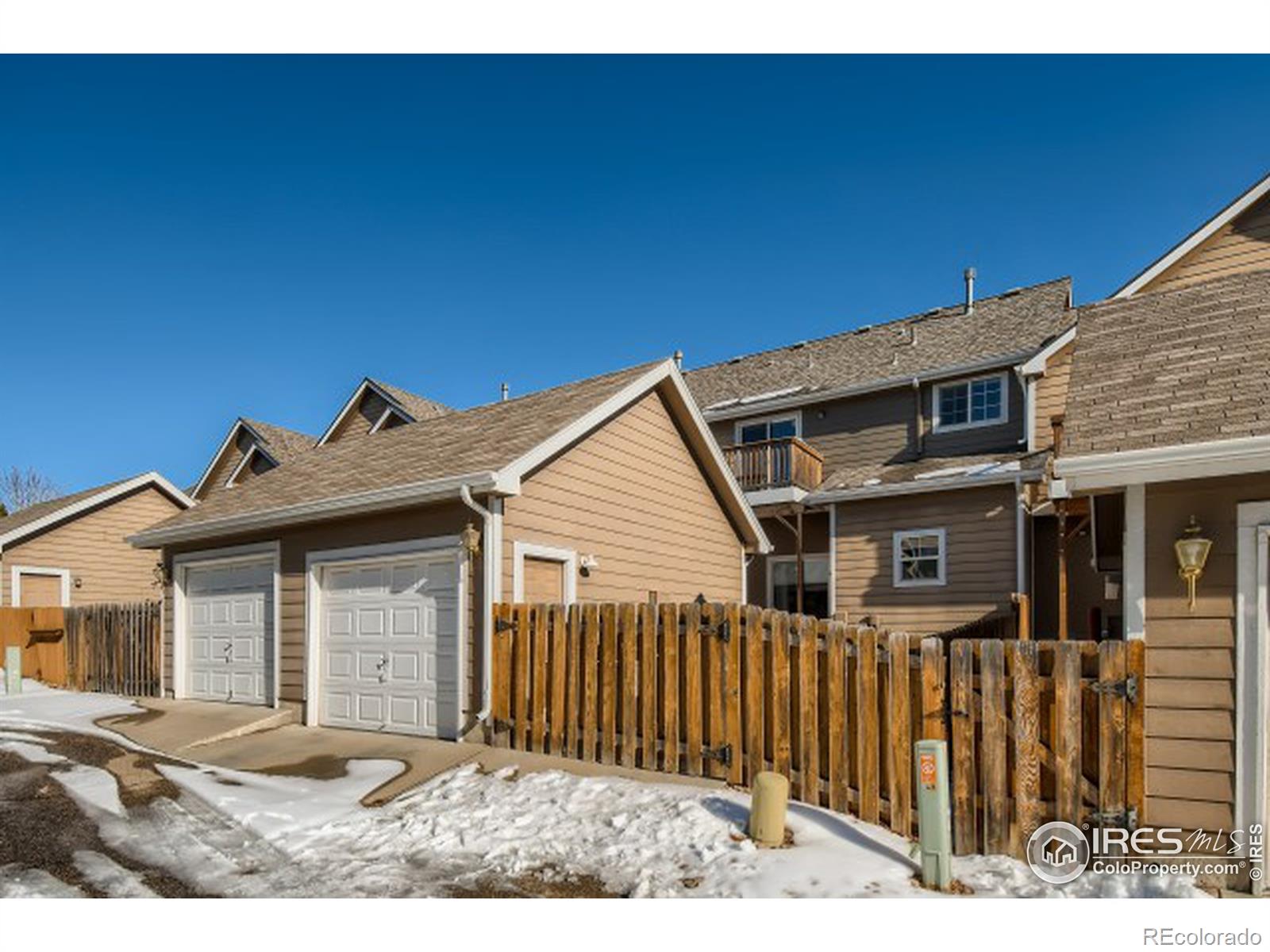 MLS Image #21 for 241  mill village boulevard,longmont, Colorado