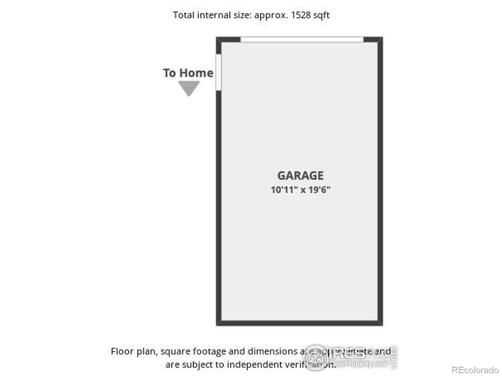 MLS Image #26 for 241  mill village boulevard,longmont, Colorado