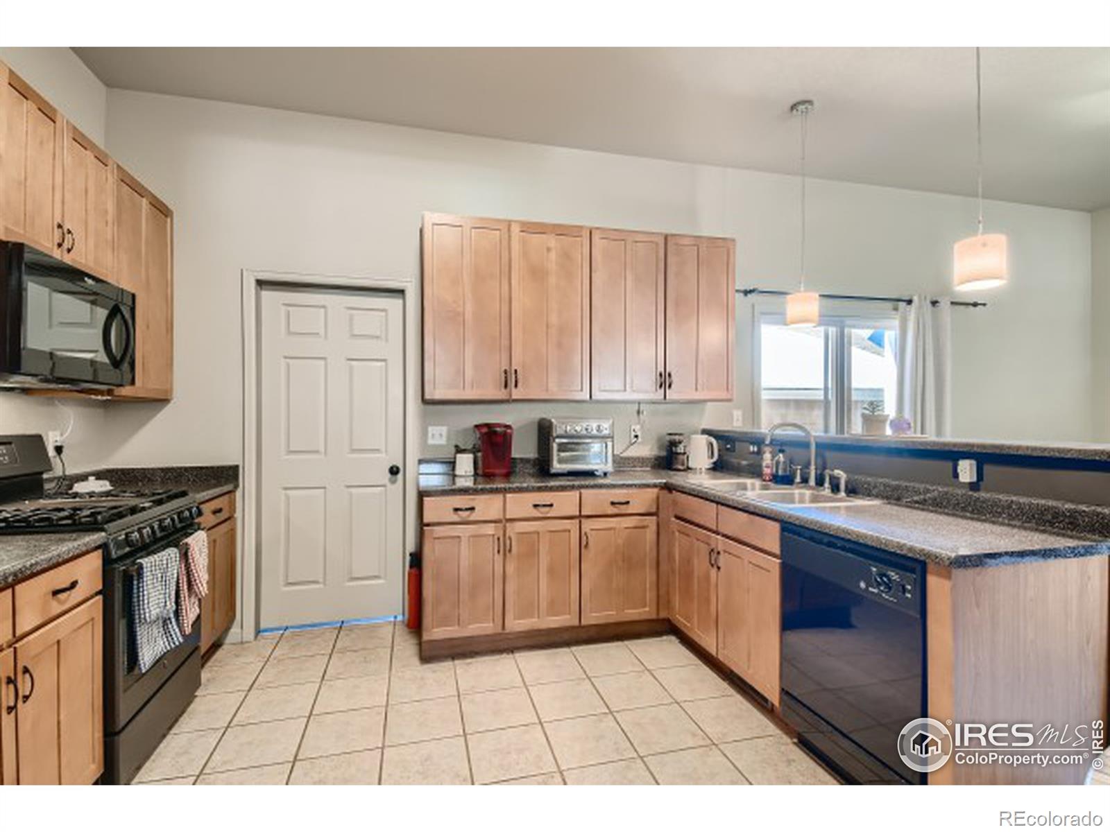 MLS Image #7 for 241  mill village boulevard,longmont, Colorado