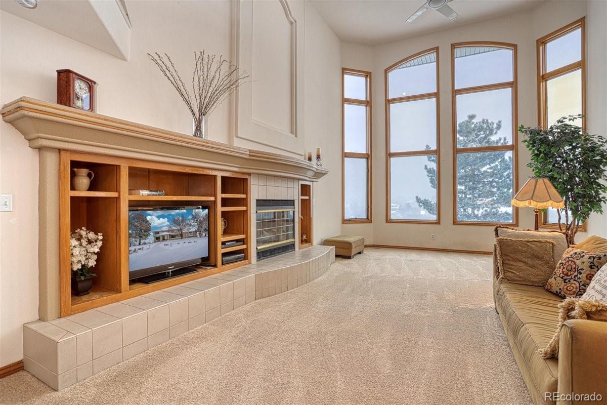 MLS Image #14 for 7770  coventry drive,castle rock, Colorado