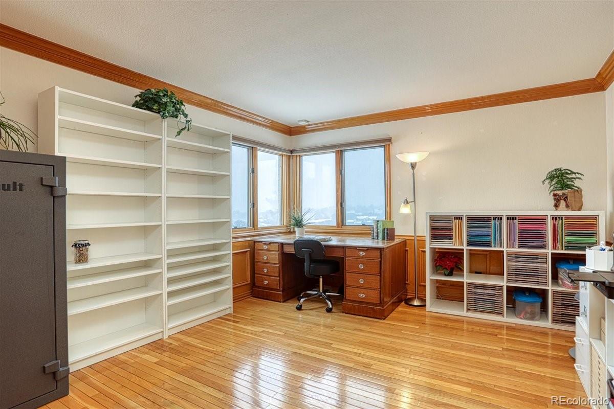 MLS Image #17 for 7770  coventry drive,castle rock, Colorado