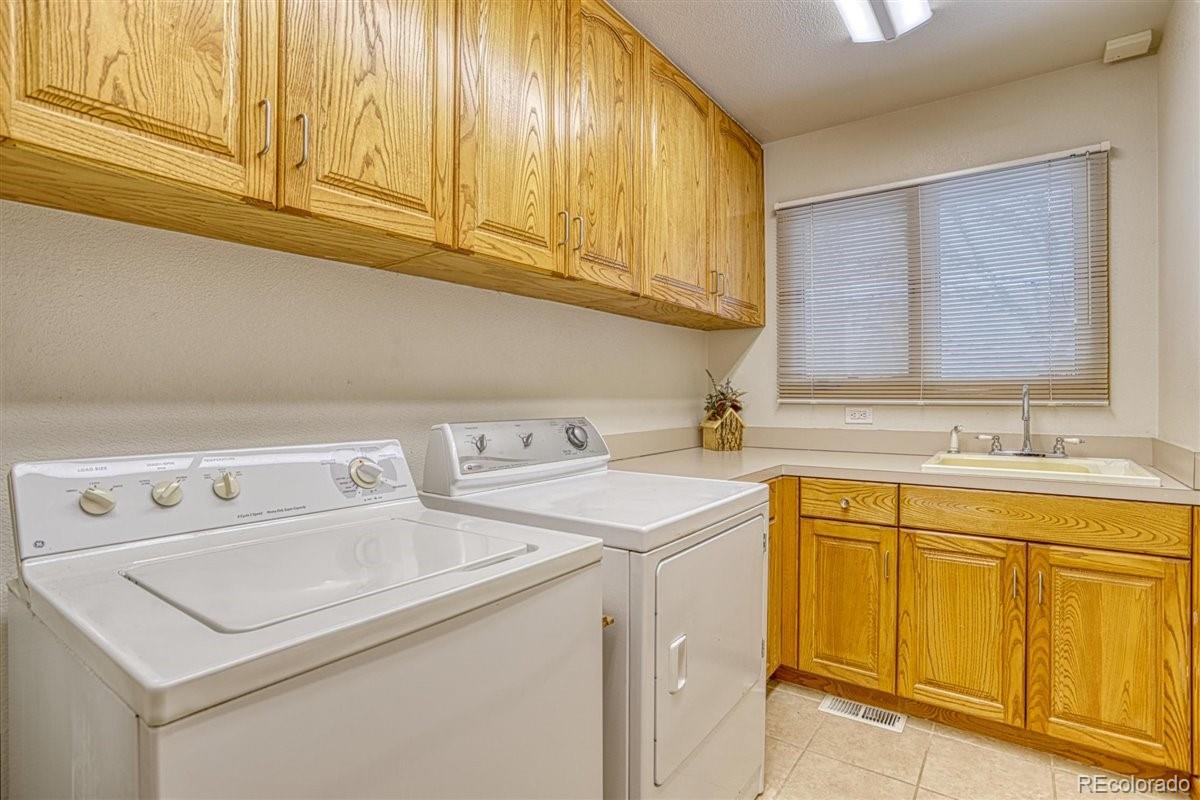 MLS Image #20 for 7770  coventry drive,castle rock, Colorado