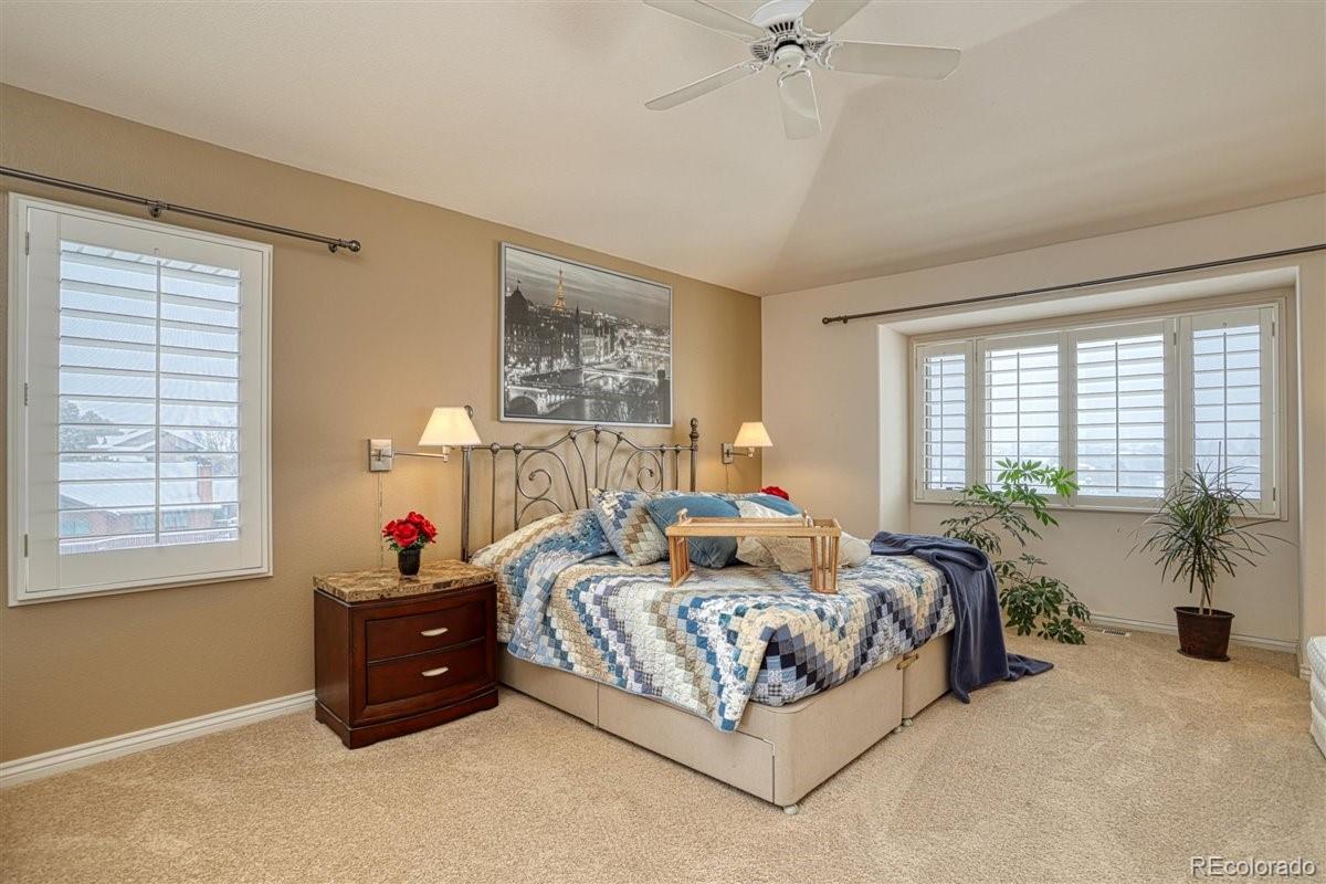 MLS Image #21 for 7770  coventry drive,castle rock, Colorado