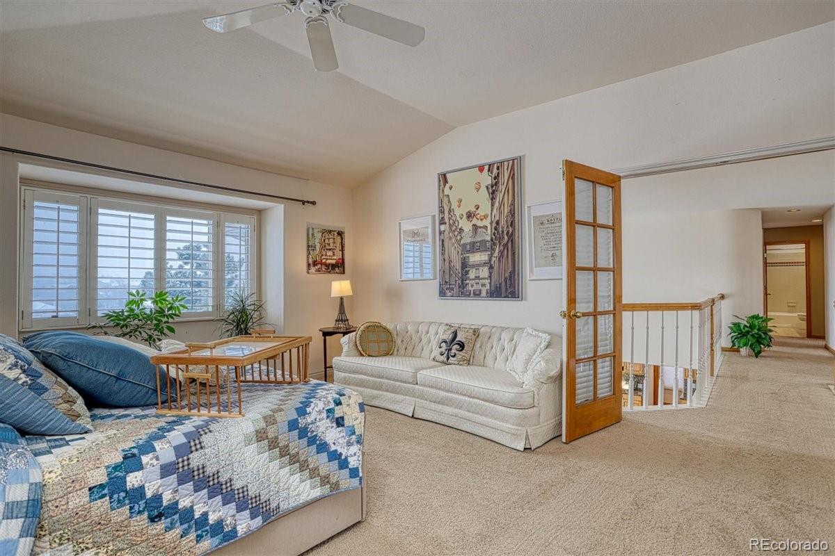 MLS Image #23 for 7770  coventry drive,castle rock, Colorado