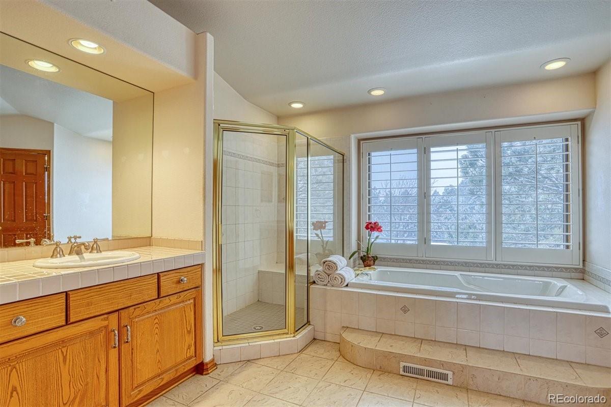 MLS Image #24 for 7770  coventry drive,castle rock, Colorado