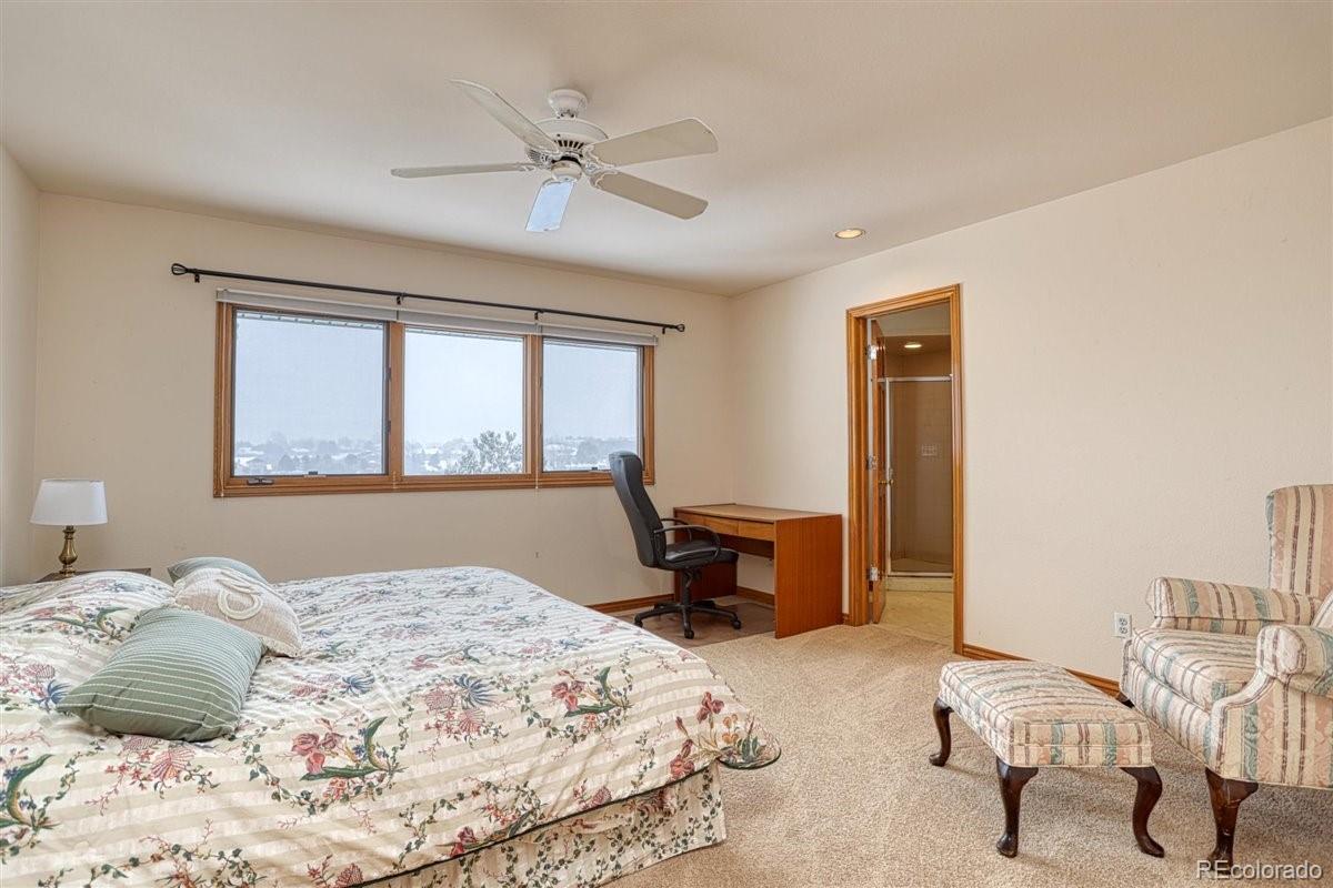 MLS Image #26 for 7770  coventry drive,castle rock, Colorado