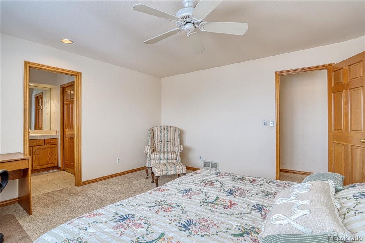 MLS Image #27 for 7770  coventry drive,castle rock, Colorado