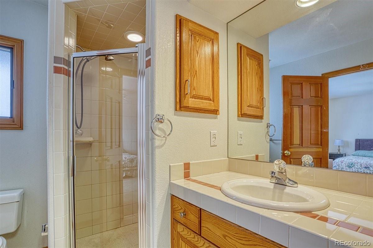 MLS Image #28 for 7770  coventry drive,castle rock, Colorado