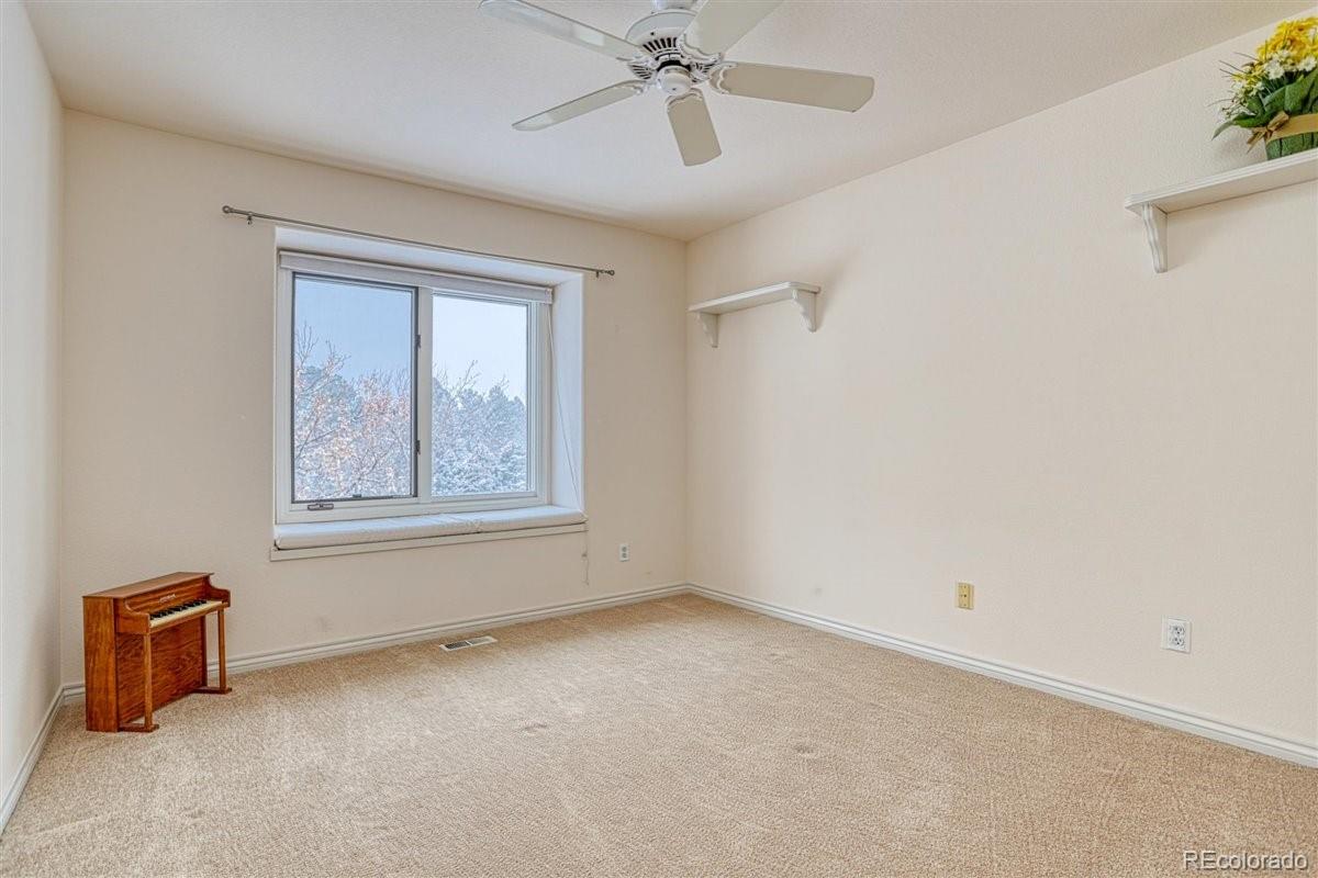 MLS Image #29 for 7770  coventry drive,castle rock, Colorado
