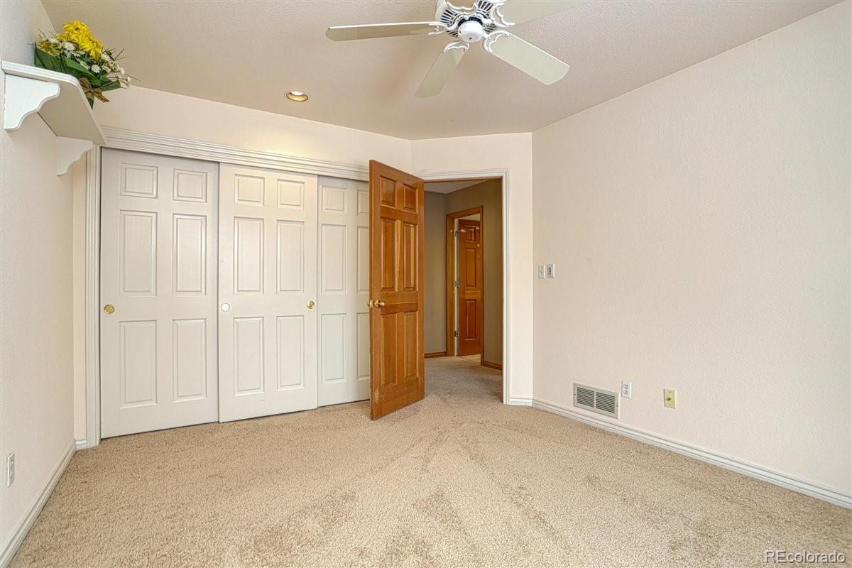 MLS Image #30 for 7770  coventry drive,castle rock, Colorado