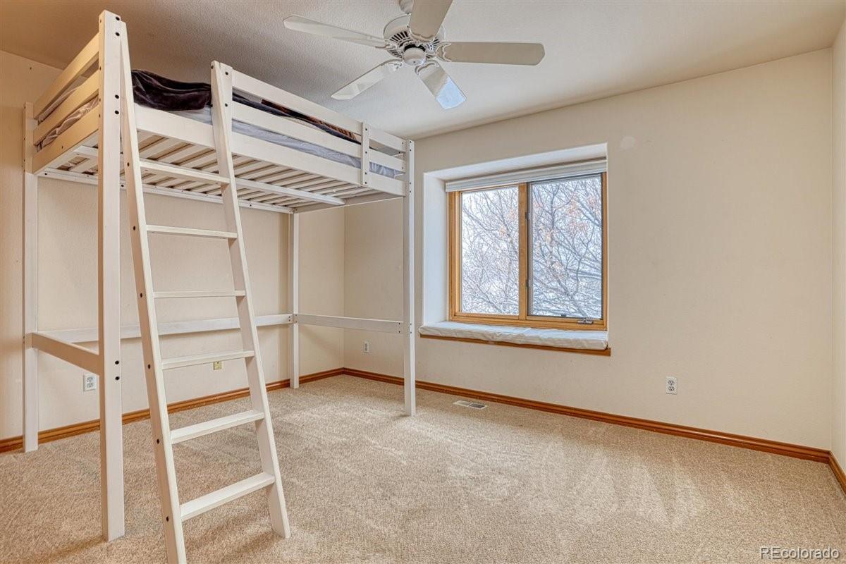 MLS Image #32 for 7770  coventry drive,castle rock, Colorado