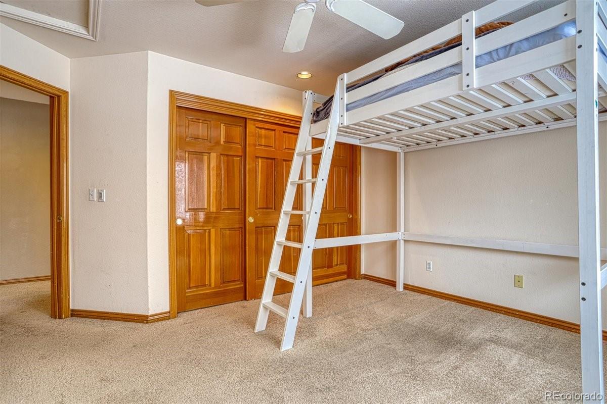 MLS Image #33 for 7770  coventry drive,castle rock, Colorado