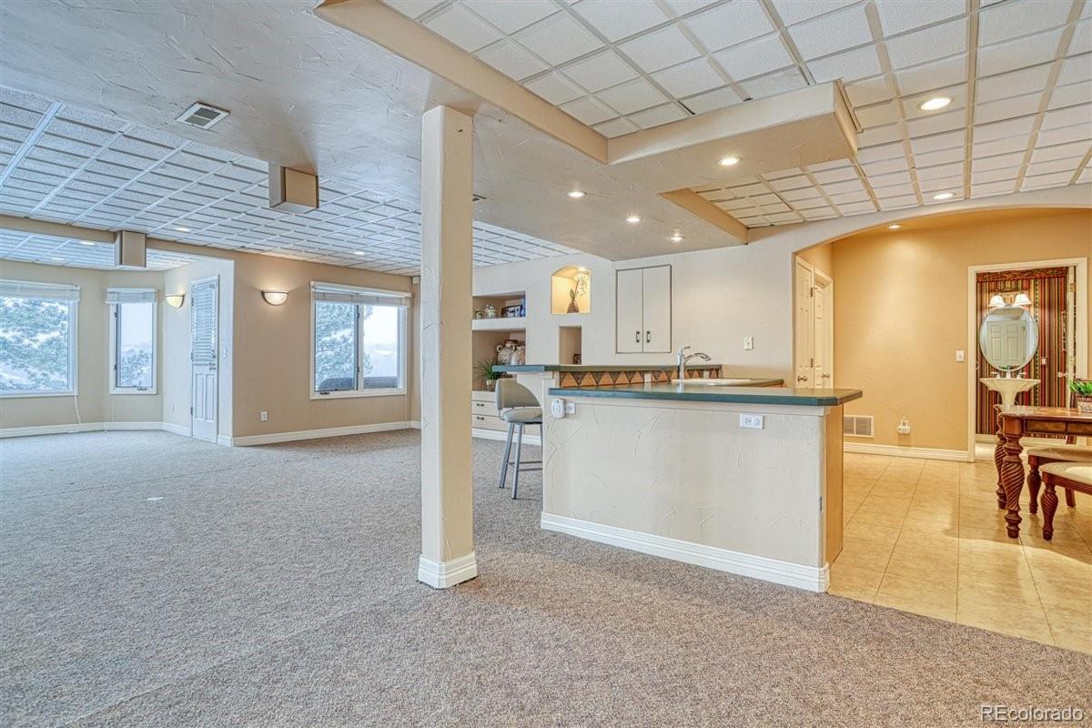 MLS Image #34 for 7770  coventry drive,castle rock, Colorado