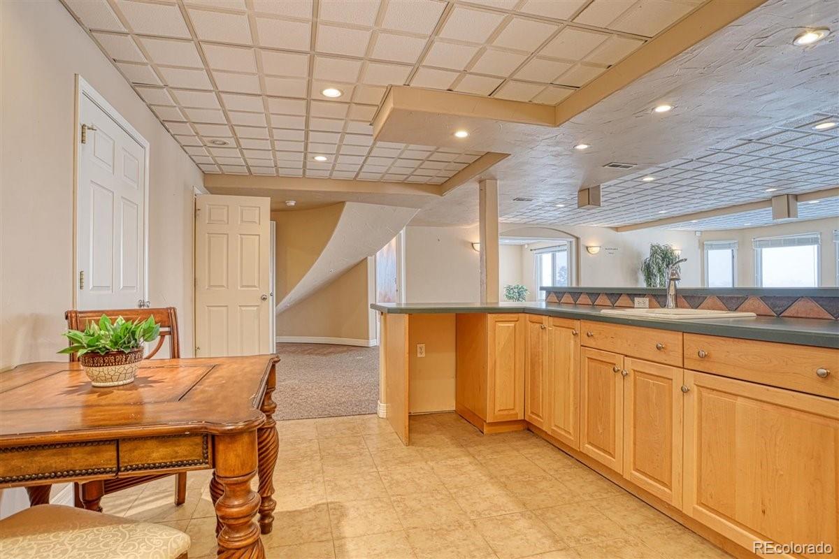 MLS Image #35 for 7770  coventry drive,castle rock, Colorado