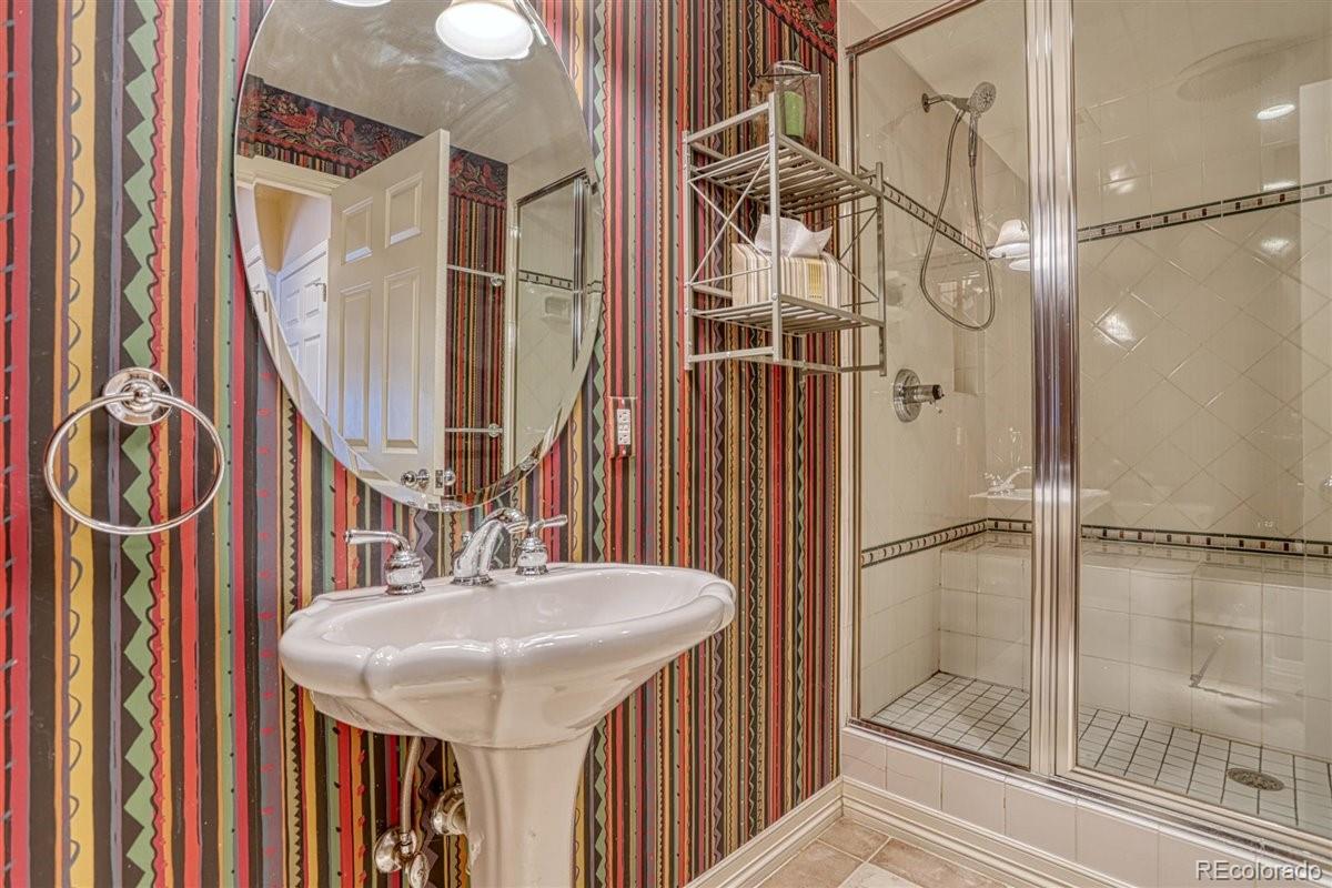MLS Image #36 for 7770  coventry drive,castle rock, Colorado
