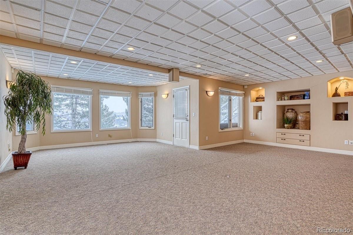 MLS Image #37 for 7770  coventry drive,castle rock, Colorado