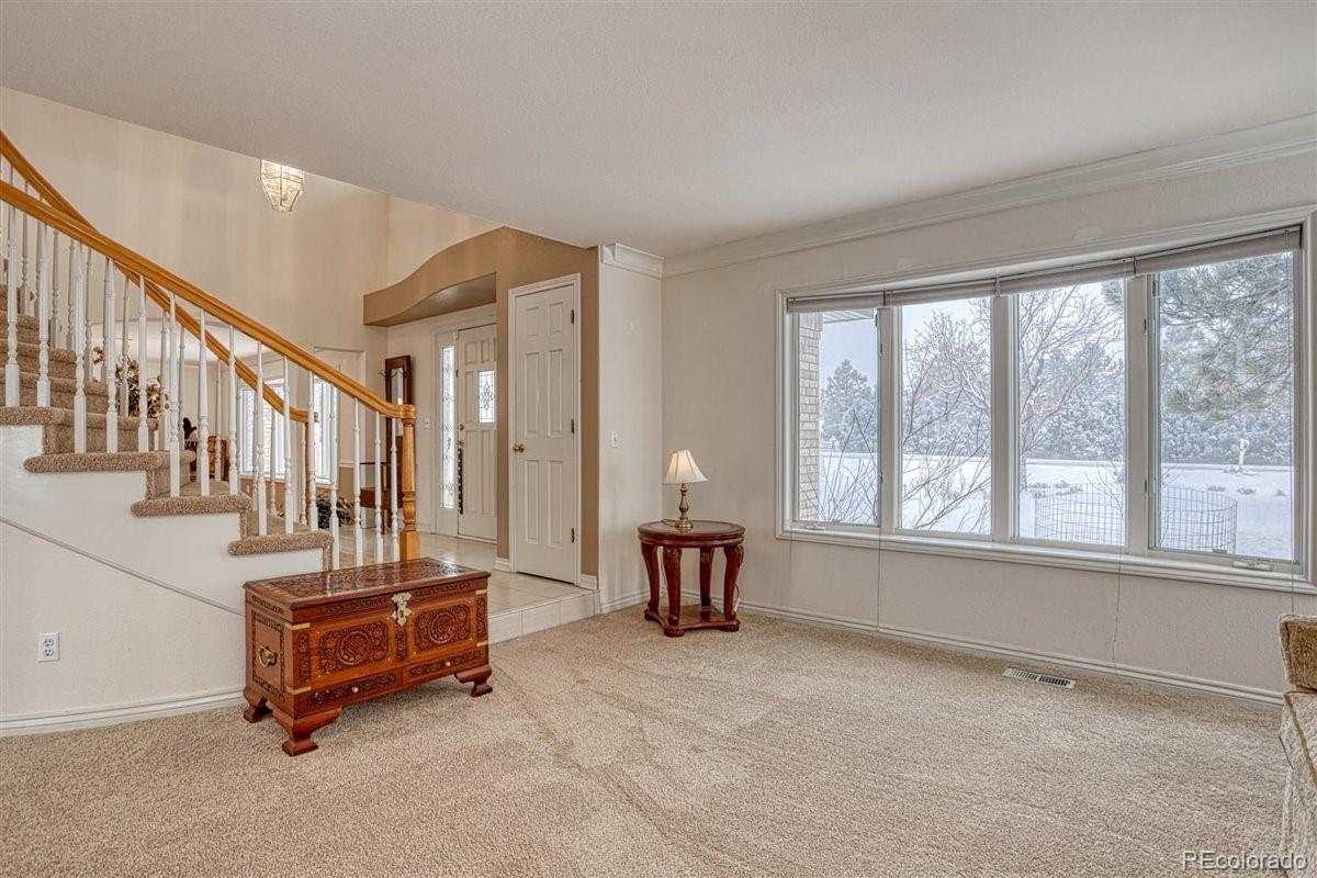 MLS Image #7 for 7770  coventry drive,castle rock, Colorado