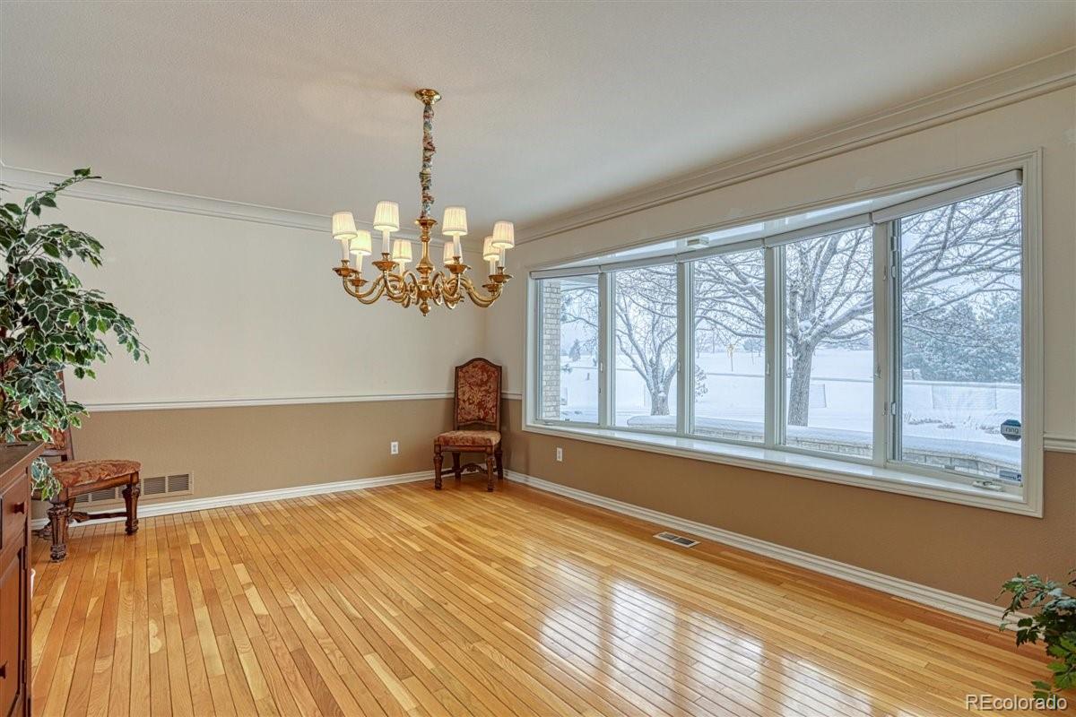 MLS Image #8 for 7770  coventry drive,castle rock, Colorado
