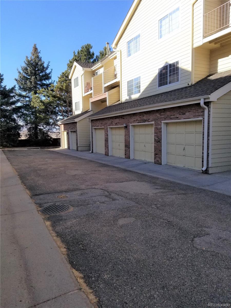 Report Image for 13702 E Lehigh Avenue,Aurora, Colorado